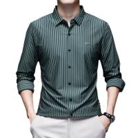 cms/erpbt/backend/web/uploads/erp/collection/images/Men Clothes/XINNIAO/EN0243537/img_b/EN0243537_img_b_5